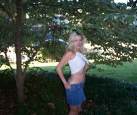 Free porn pics of  Evette Speakman - The complete collection - Volume 2 24 of 443 pics