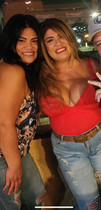 Free porn pics of puta dump 10 of 995 pics