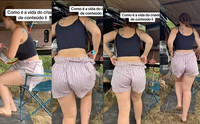 Free porn pics of RANDOM SLUTS 17 of 57 pics