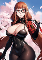 Free porn pics of AI Means Love 22 of 961 pics