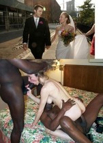 Free porn pics of Before + After Assorted 16 of 45 pics
