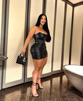 Free porn pics of Gemma Michaela Walshe - Curvy Fashion Model 91 of 121 pics
