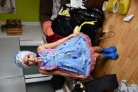 Free porn pics of Blojob whore Marinazulma 12 61 of 483 pics