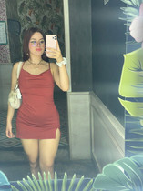 Free porn pics of puta dump 1 of 995 pics