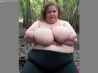 Free porn pics of Piper 15 of 125 pics