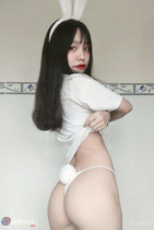 Free porn pics of Seducing bitches 1 22 of 198 pics