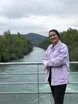Free porn pics of Hijab GF 1 85 of 85 pics