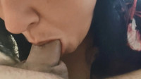 Free porn pics of africa puta milf solo piensa en follar todos los días 49 of 145 pics