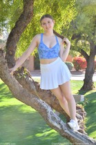 Free porn pics of Zoey Erotic Beauty 3 of 520 pics