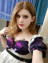 Free porn pics of Assorted Sweetmeats , Traps, Transladies and related 35 of 604 pics