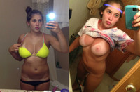 Free porn pics of Dressed - undressed 99 of 141 pics