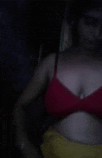 Free porn pics of Indian desi aunty 20 of 611 pics