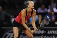 Free porn pics of Fakes of My All Time Favorite Tennis Player 2 of 28 pics