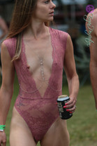 Free porn pics of Softcore 10 12 of 994 pics
