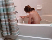 Free porn pics of Some 36 of 42 pics
