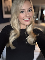 Free porn pics of Becca, Sexy UK MILF Slut 22 of 111 pics