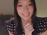 Free porn pics of Best Of Amateur Girls 1023 91 of 100 pics