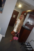 Free porn pics of Real chav teen fuckdoll - Random pics #023 8 of 24 pics