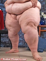 Free porn pics of Crystal Star  39 of 120 pics