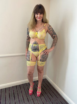 Free porn pics of escorts 7 of 84 pics