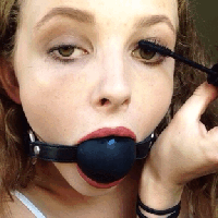 Free porn pics of Bondage preparation - summer 2025  23 of 599 pics