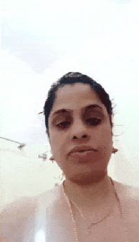 Free porn pics of Indian desi aunty 15 of 611 pics