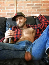 Free porn pics of BEST MALE   make your choice 4 of 100 pics