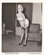 Free porn pics of Vintage model mix, mostly 1950's and 1960's, #22 97 of 178 pics