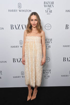 Free porn pics of Emilia Clarke cute chick 1 41 of 171 pics