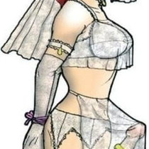 Free porn pics of Sissy Bois 2 67 of 77 pics