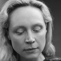 Free porn pics of Gwendoline Christie, tall and sexy 21 of 40 pics