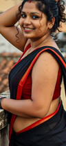 Free porn pics of  Desi Indian Bhabhies, Aunties and MILFs - 13 51 of 909 pics