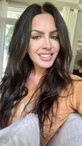 Free porn pics of Sexy Milf 24 of 451 pics