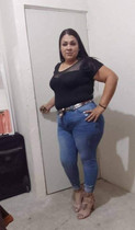 Free porn pics of Joselin Abuela puta chula 69 30 of 107 pics