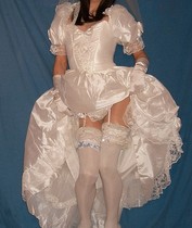 Free porn pics of Brides Maids Sissies and Cute Girls 11 of 298 pics