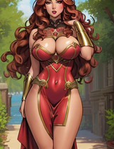 Free porn pics of AI Means Love 18 of 779 pics