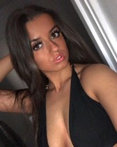 Free porn pics of Casey - Fuckable hypersexualized Chav - Chavs 18 of 202 pics