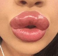 Free porn pics of Worthless whores  77 of 782 pics