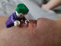 Free porn pics of Lego fantasies  54 of 151 pics