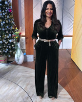Free porn pics of Ranvir, Sexy UK Asian MILF Slut 13 of 33 pics