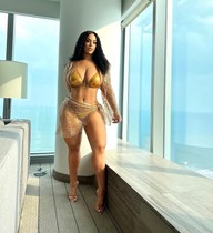 Free porn pics of Gemma Michaela Walshe - Curvy Fashion Model 22 of 121 pics
