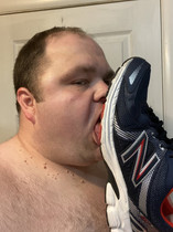 Free porn pics of Kentucky Faggot 39 of 284 pics