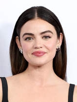 Free porn pics of Lucy Hale  24 of 439 pics