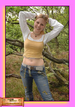Free porn pics of * Limited-Edition * Love-Lust and Hot Sex: 01 30 of 322 pics