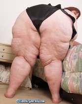 Free porn pics of Crystal Star  8 of 120 pics