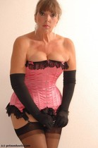 Free porn pics of Brides Maids Sissies and Cute Girls 1 of 298 pics