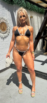 Free porn pics of Gooners Getaway MIX (Bops, Boobs, BBC)  11 of 299 pics