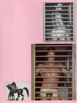 Free porn pics of Gay Muscles 11 98 of 391 pics