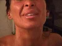 Free porn pics of A Mothers Lust (45) EXTENDED 9 of 71 pics