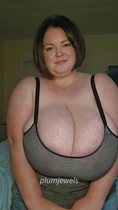 Free porn pics of macromastia boobs 23 of 128 pics